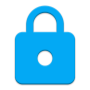 icon Smart Lockscreen protector