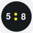 icon Squore 4.06