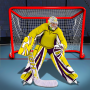 icon Ice Hockey