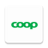 icon Coop 5.3.3