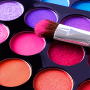 icon MakeupKit:DIYDressUpGames