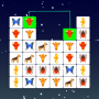 icon Pet Connect: Tile Puzzle Match