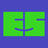 icon EatSure 8.1.8