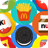 icon Guess the Food 3.3.5