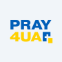 icon Pray4UA