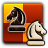 icon Chess Free 3.305