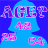 icon Age Game 2.5