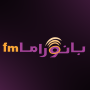 icon Panorama FM