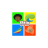 icon Ethio Logo Quiz 2.0