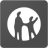 icon Kaspi Pay 4.80