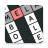 icon TTS Jawa 1.1.8