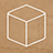 icon Cube Escape: Harvey 3.1.2