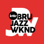 icon Brussels Jazz