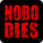icon Nobodies 3.4.114