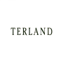 icon Terland