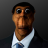 icon com.Tomasgamesdevelopment.Nextbotchasing 0.1