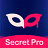 icon Secret Pro 1.0.1