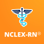 icon NCLEX-RN