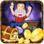 icon Gold Miner Run