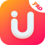 icon BlissUPro