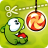 icon Cut the Rope Free 3.60.1