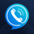 icon Global Phone Calls 1.0