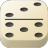 icon Domino! 100.0.9