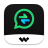 icon Wutsapper 4.0.5.588