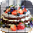 icon Cakes Puzzle 1.33