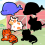 icon Animal Puzzle - Kids puzzle ga