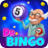 icon Doctor Bingo 1.105.1