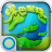 icon Green Planet 5.0.6