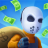 icon Merge Robbers 1.27.0