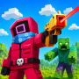 icon Pixel Combat: Zombies Strike