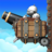 icon The Onion Knights 2.1.62