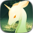 icon Wilderness 5.0.6