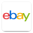 icon eBay 6.12.1.8