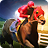 icon Horse Racing 2.2.1