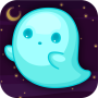 icon The Lonely Ghost