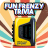 icon Fun Frenzy Trivia 1.147