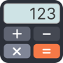 icon Calculator