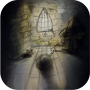 icon Imprisoned