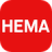 icon Hema 3.3.4