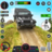 icon Offroad Jeep Driving & Parking 3.8