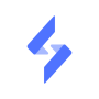 icon OSLink