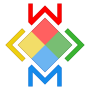 icon WildMaps - offline navigation