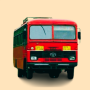 icon ST Bus Time Table Maharashtra