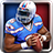 icon Fanatical Football 1.23