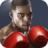 icon Punch Boxing 1.1.7