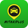 icon Mi Taxi Plus - Conductor